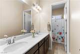 6589 Lyon Estates Avenue - Photo 17