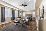 6589 Lyon Estates Avenue - Photo 19