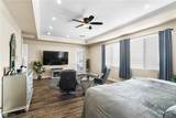 6589 Lyon Estates Avenue - Photo 20
