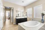 6589 Lyon Estates Avenue - Photo 22