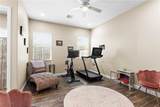 6589 Lyon Estates Avenue - Photo 25