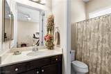 6589 Lyon Estates Avenue - Photo 26