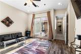 6589 Lyon Estates Avenue - Photo 27