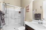 6589 Lyon Estates Avenue - Photo 28