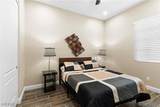 6589 Lyon Estates Avenue - Photo 29