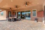 6589 Lyon Estates Avenue - Photo 30