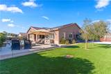 6589 Lyon Estates Avenue - Photo 33