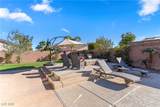 6589 Lyon Estates Avenue - Photo 37