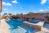 6589 Lyon Estates Avenue - Photo 39