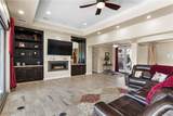 6589 Lyon Estates Avenue - Photo 7