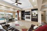 6589 Lyon Estates Avenue - Photo 8