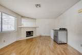 1017 Falconhead Lane - Photo 11