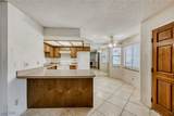 1017 Falconhead Lane - Photo 16