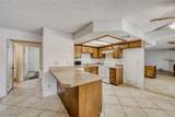 1017 Falconhead Lane - Photo 17