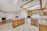 1017 Falconhead Lane - Photo 18