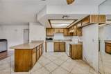1017 Falconhead Lane - Photo 19