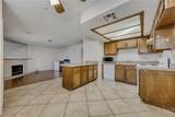 1017 Falconhead Lane - Photo 20