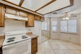 1017 Falconhead Lane - Photo 22