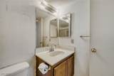 1017 Falconhead Lane - Photo 23