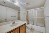1017 Falconhead Lane - Photo 25