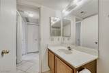 1017 Falconhead Lane - Photo 26