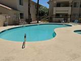 1017 Falconhead Lane - Photo 3