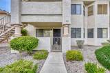 1017 Falconhead Lane - Photo 4