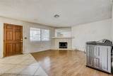 1017 Falconhead Lane - Photo 7