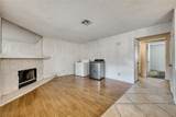 1017 Falconhead Lane - Photo 8