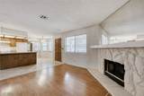 1017 Falconhead Lane - Photo 9