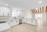 1312 Oak Tree Lane - Photo 10