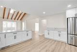 1312 Oak Tree Lane - Photo 13