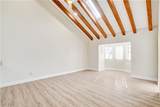 1312 Oak Tree Lane - Photo 14
