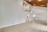 1312 Oak Tree Lane - Photo 20