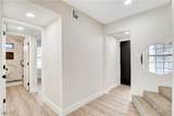 1312 Oak Tree Lane - Photo 21