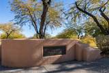 1901 Villa Palms Court - Photo 10