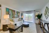 1901 Villa Palms Court - Photo 13