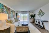 1901 Villa Palms Court - Photo 14