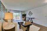 1901 Villa Palms Court - Photo 15