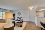 1901 Villa Palms Court - Photo 16