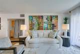 1901 Villa Palms Court - Photo 17