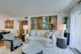 1901 Villa Palms Court - Photo 18