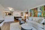 1901 Villa Palms Court - Photo 19