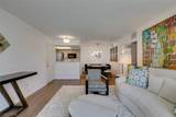 1901 Villa Palms Court - Photo 20