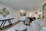 1901 Villa Palms Court - Photo 21