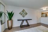 1901 Villa Palms Court - Photo 22