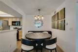 1901 Villa Palms Court - Photo 23