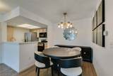 1901 Villa Palms Court - Photo 24
