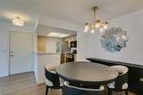1901 Villa Palms Court - Photo 25