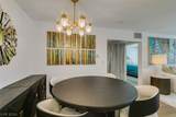 1901 Villa Palms Court - Photo 26